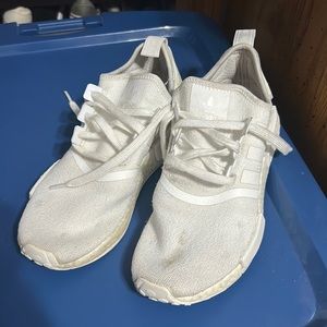 Adidas NMD
